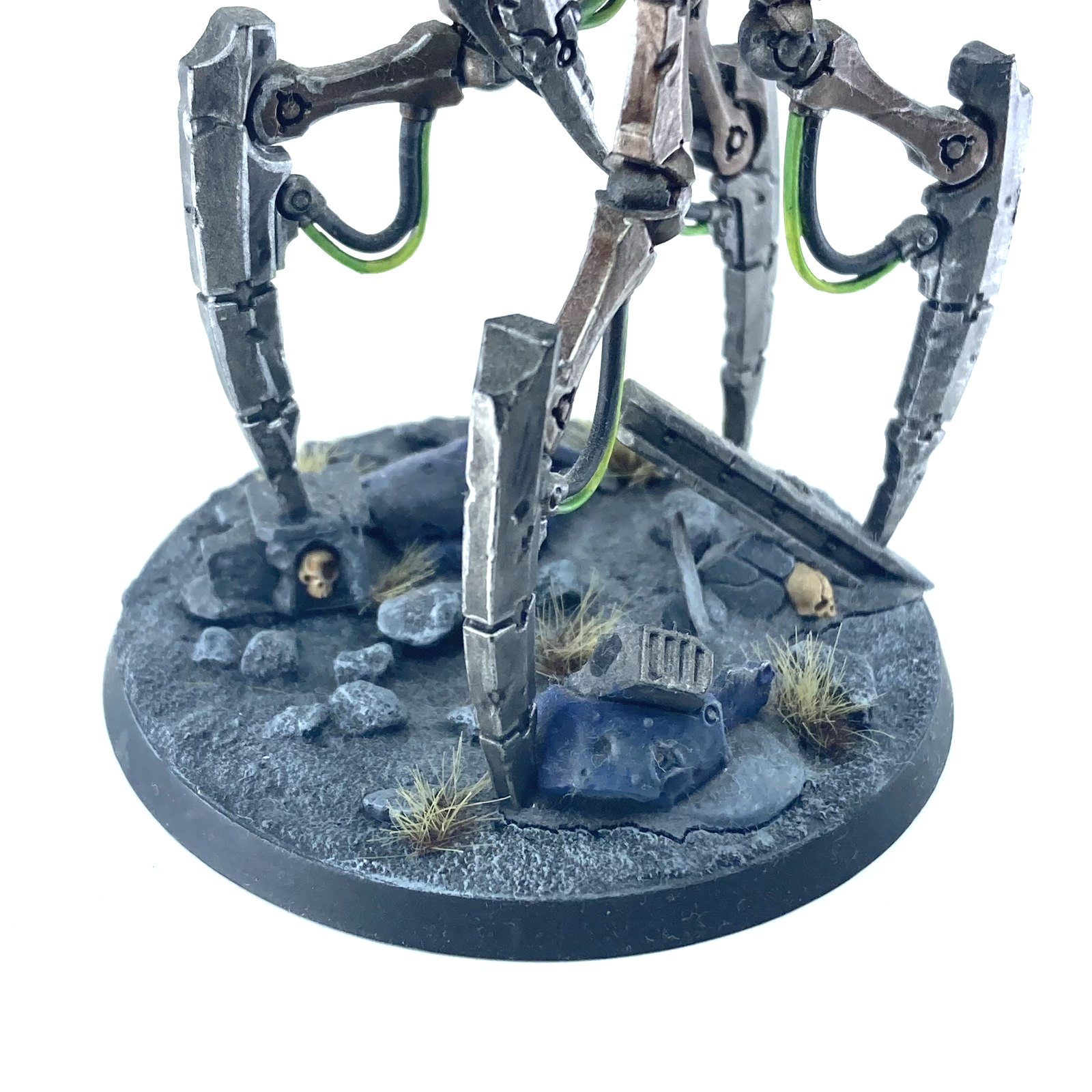 88a10954-e809-4c0d-ba59-6cf668588b67