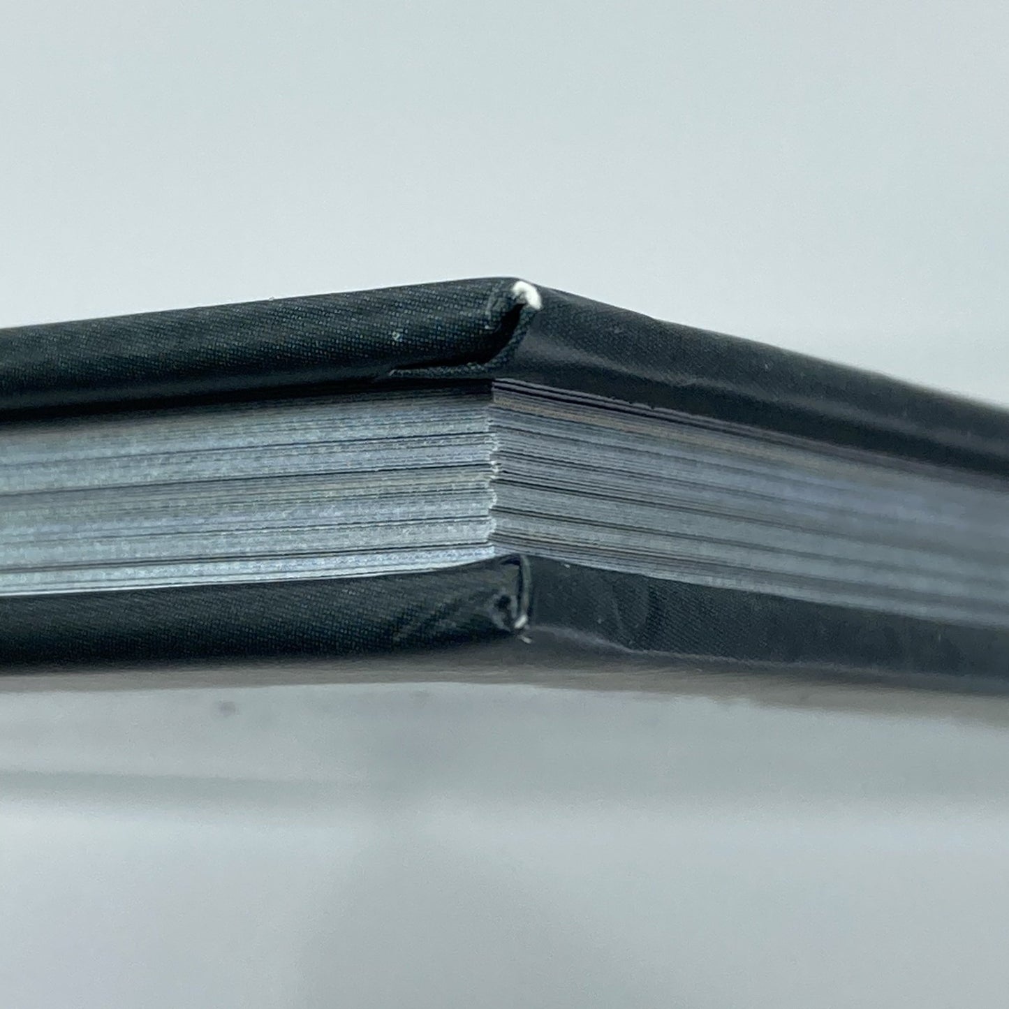 88a1e948-c3b3-40ea-8c28-bc29c7618f26