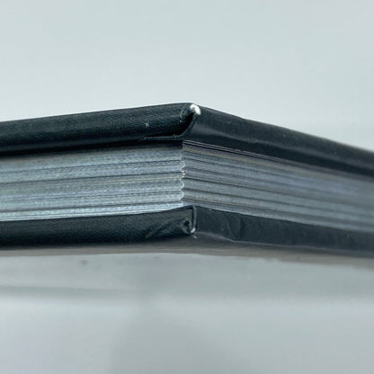 88a1e948-c3b3-40ea-8c28-bc29c7618f26