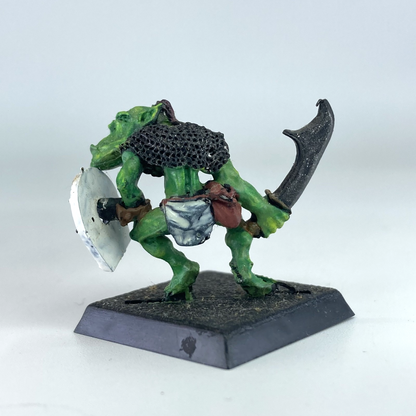 88a36597-72ae-481b-8dea-445adfdeafda