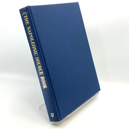 88a9946c-6f0b-4952-81c0-b200ea3160d9