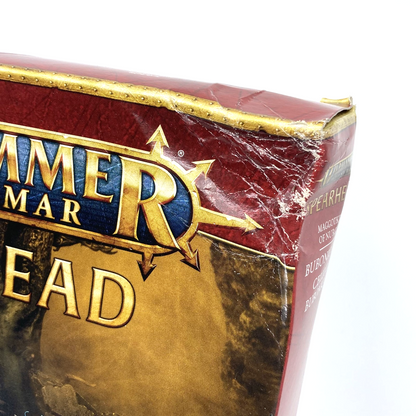 88acfe17-a5a7-4563-b3f1-ae8f6b294e59