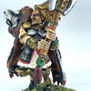 88ae0584-86cb-4b4c-a075-74159ff1ba58