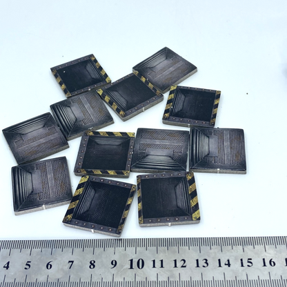 88ae5205-01ed-4e44-8c38-6de833b3461b