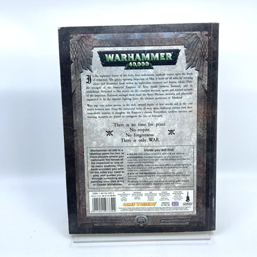 88b0d439-afd6-4ed6-9a8a-b990ffd4a905