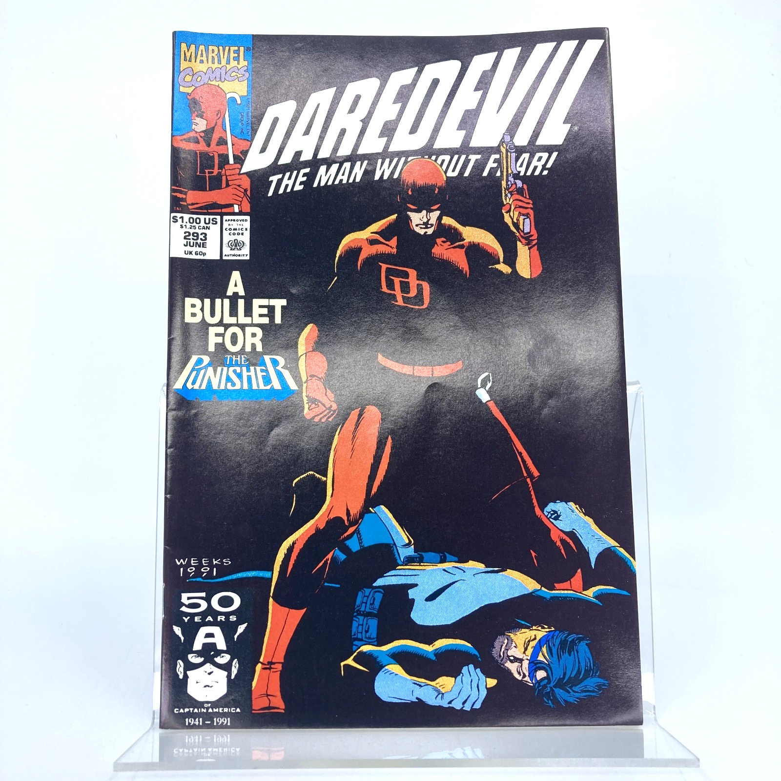 88b0e782-f5f9-46e3-bd96-9f62aa27715f