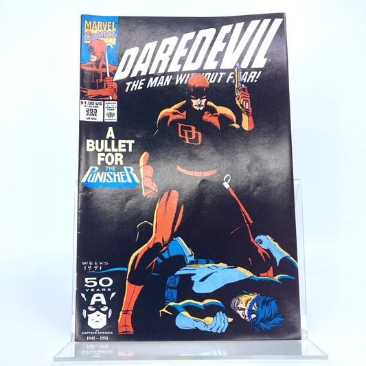 88b0e782-f5f9-46e3-bd96-9f62aa27715f