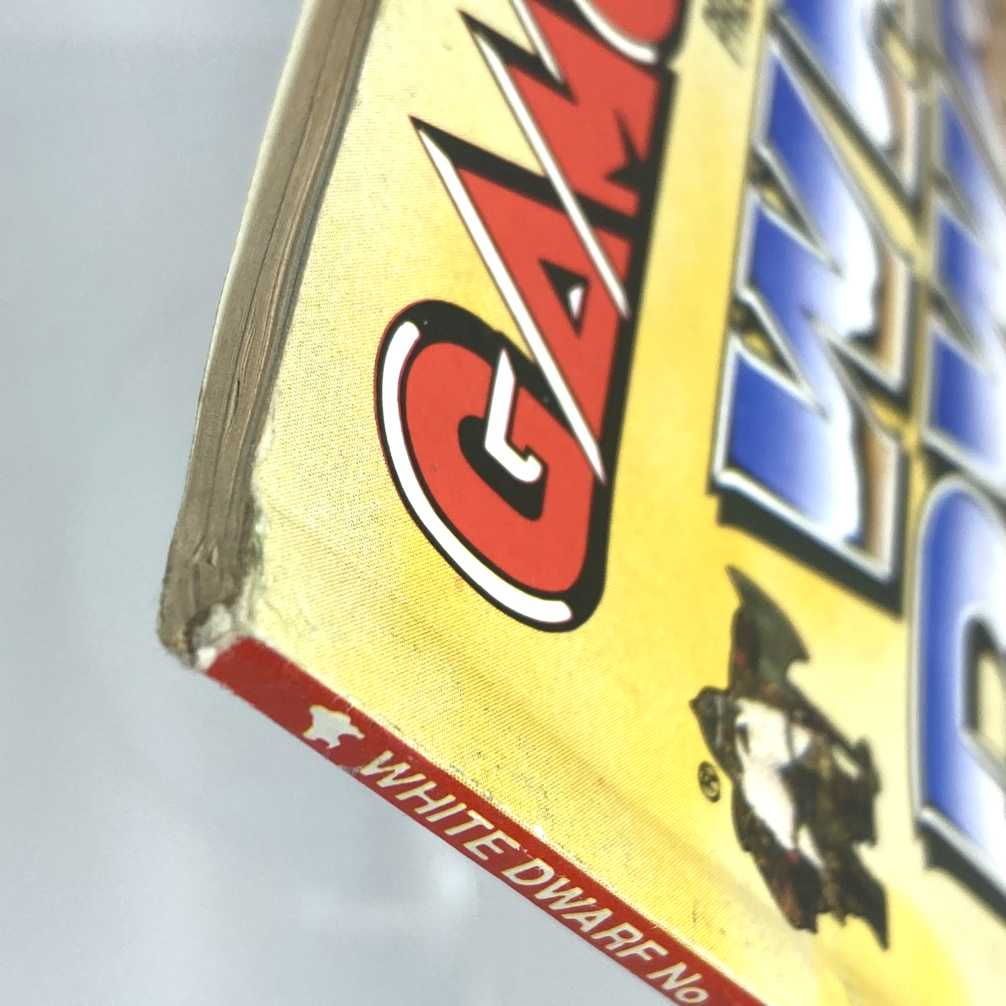 88b80bc1-46fc-4de2-81aa-4fac6f04e3e4