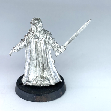 88bc7a0e-b11d-479f-9014-e0ddf696b0dc