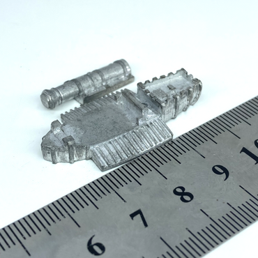 88be69ff-fb9b-46d5-86ae-76c1490c1111