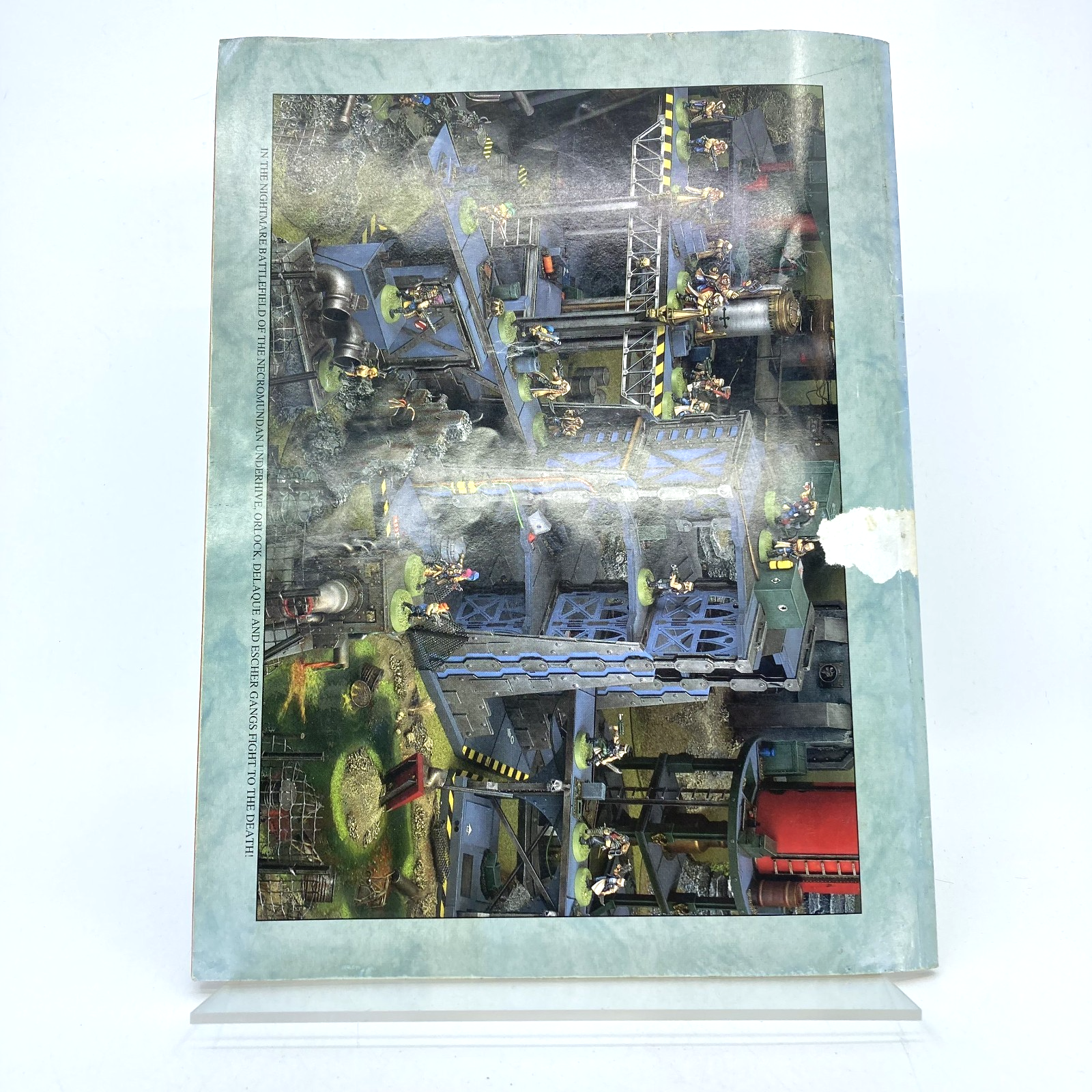 88bfd714-127a-44a3-98d5-11cb7bcc9dc2