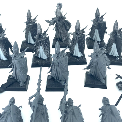 88c2c716-8b17-4383-9163-4be796db50d0