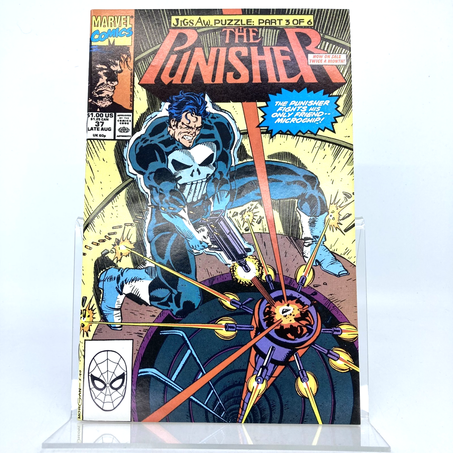 88c33cd8-39a1-4018-80d8-a7d72042964f