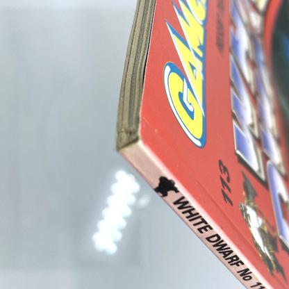 88c38997-4ef0-4815-b87f-88f946075d02