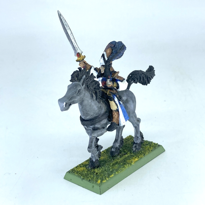 88c5d669-736d-4050-9e8d-d54ccc422070