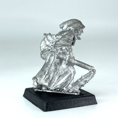 88c640a6-4c41-47b5-9a8b-89763d8399c6