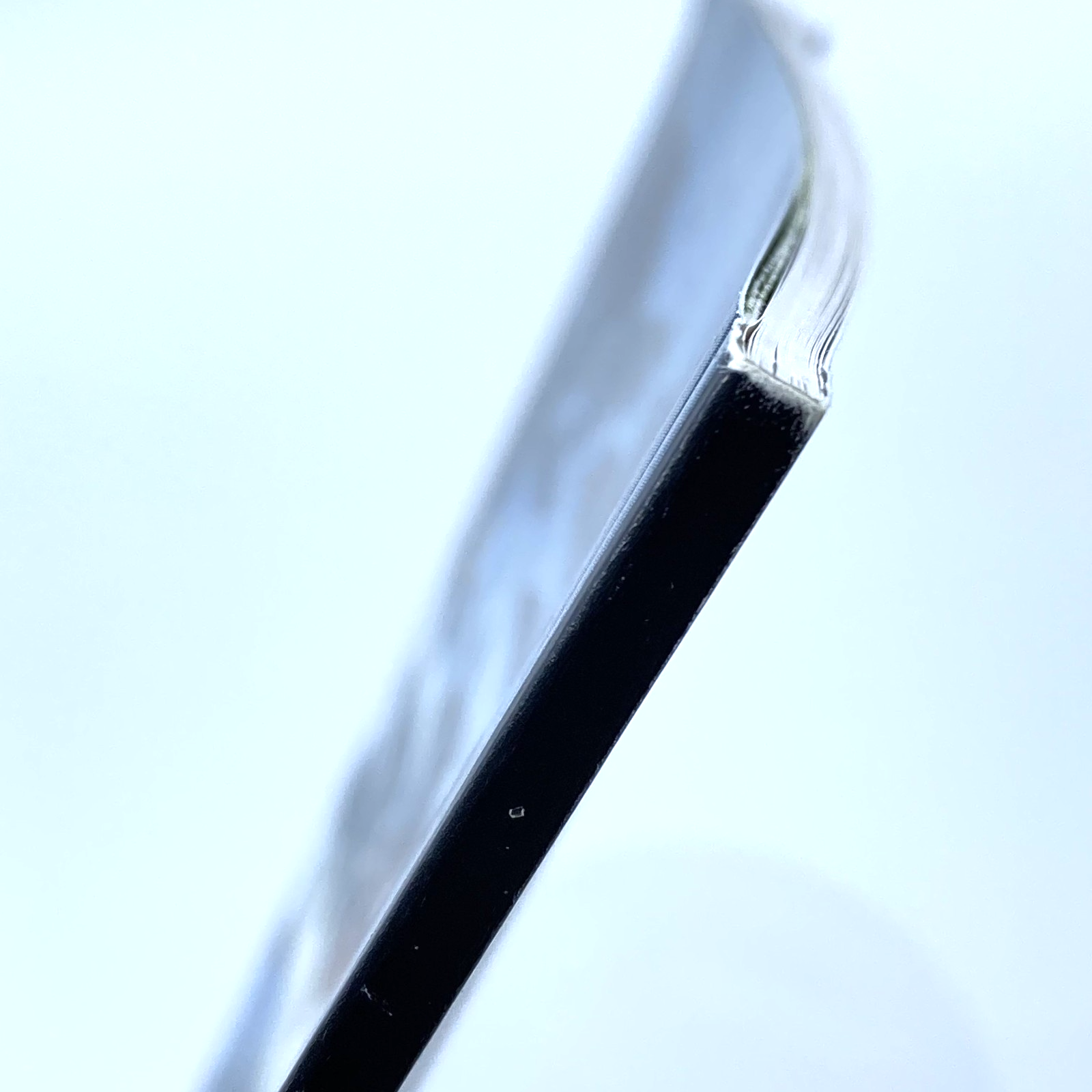 88c6766e-7504-47b9-a5b2-d327a7fca186