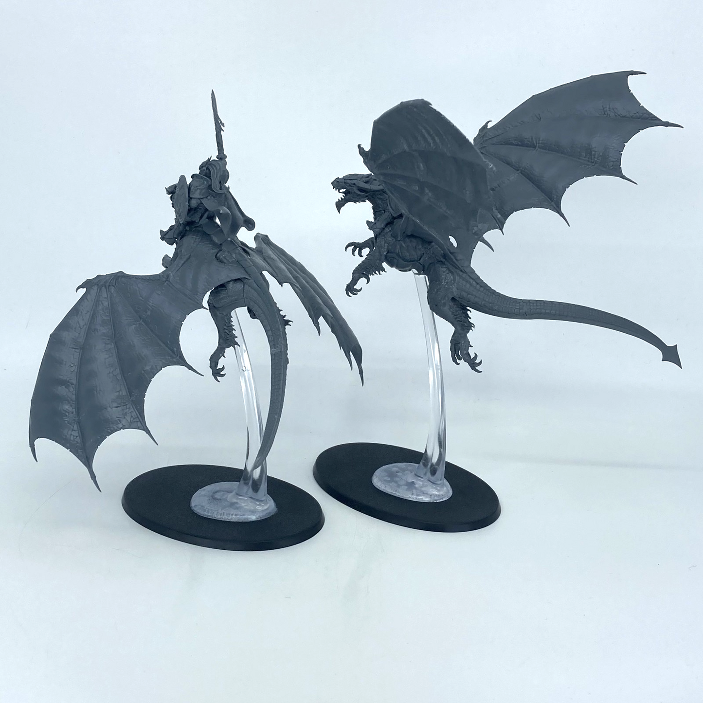 88c8c2ea-55ca-4471-a90f-b8bfa99ce638