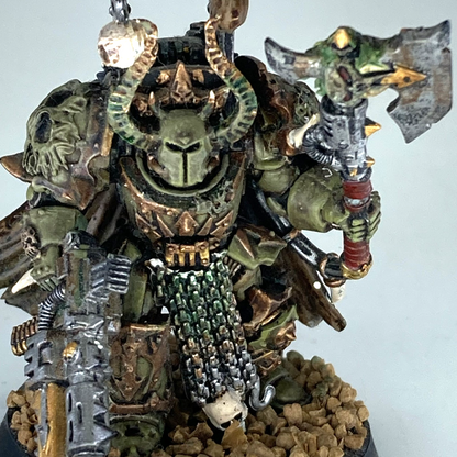 88ca19d5-9933-43cc-a983-7814b8608a5b