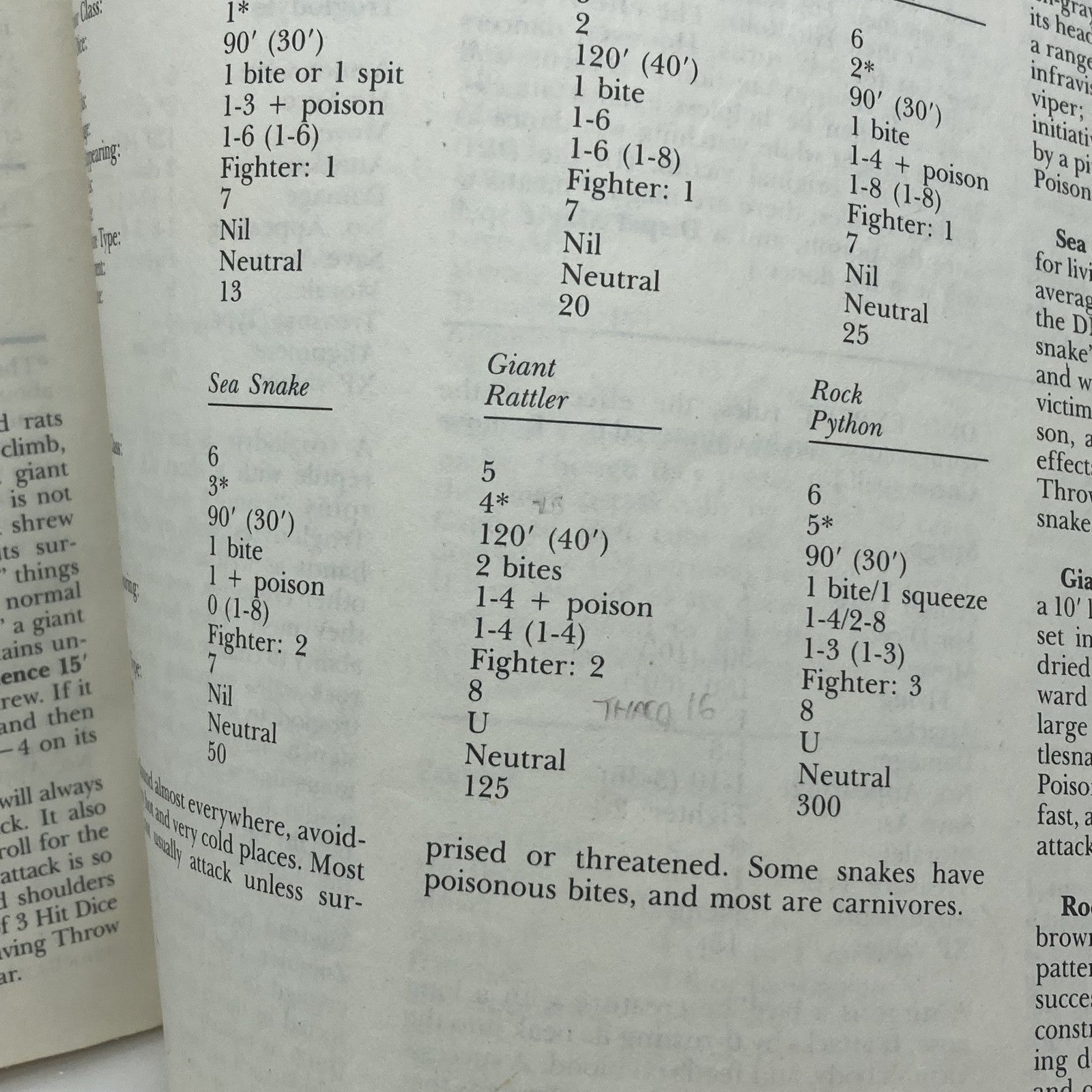 88ca6ee7-58b4-44cb-81bf-fa477bb1e805