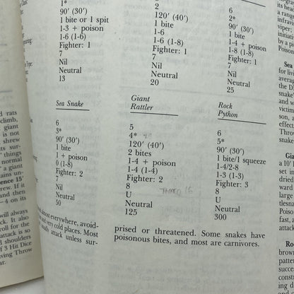 88ca6ee7-58b4-44cb-81bf-fa477bb1e805