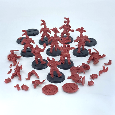 88cb4408-daef-487f-87f3-ffe54150e199