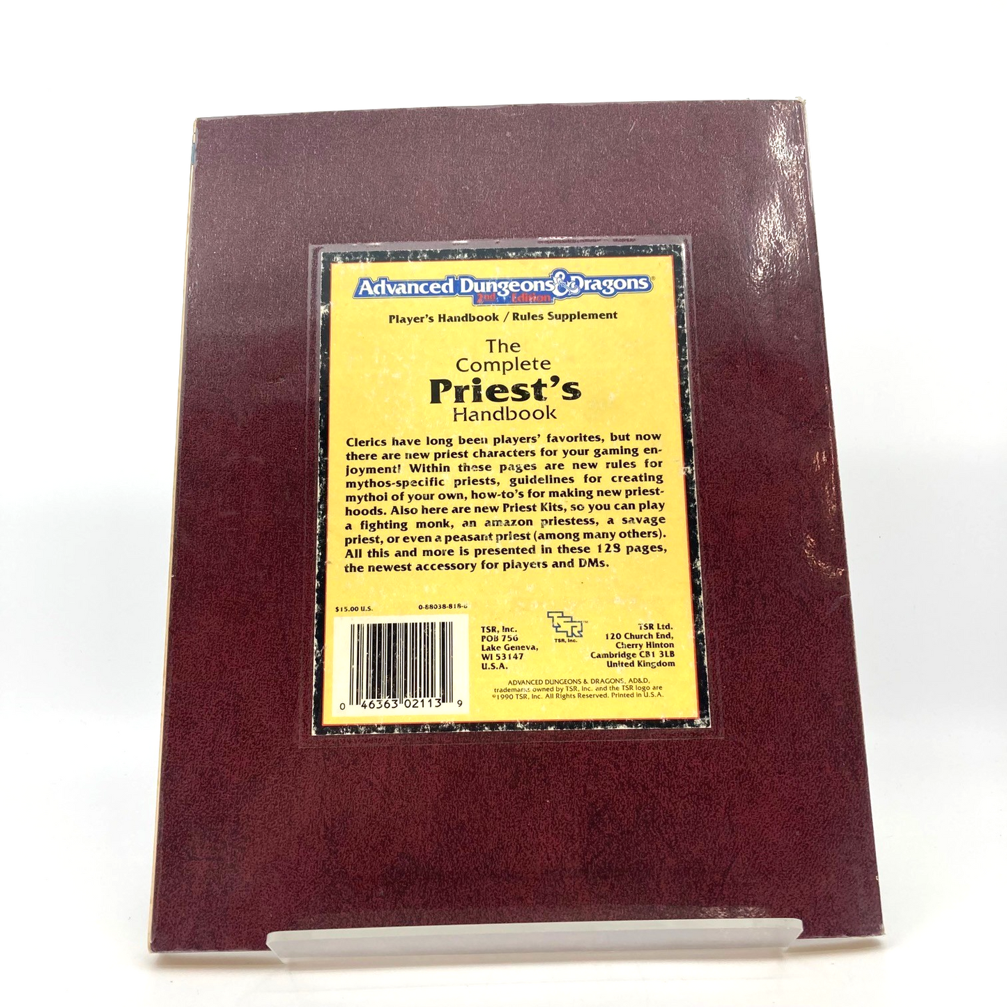 88cda566-9d13-46b4-aac8-bb8c0b8bd1c9