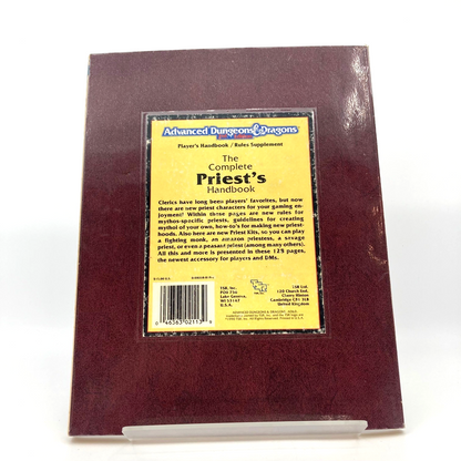 88cda566-9d13-46b4-aac8-bb8c0b8bd1c9