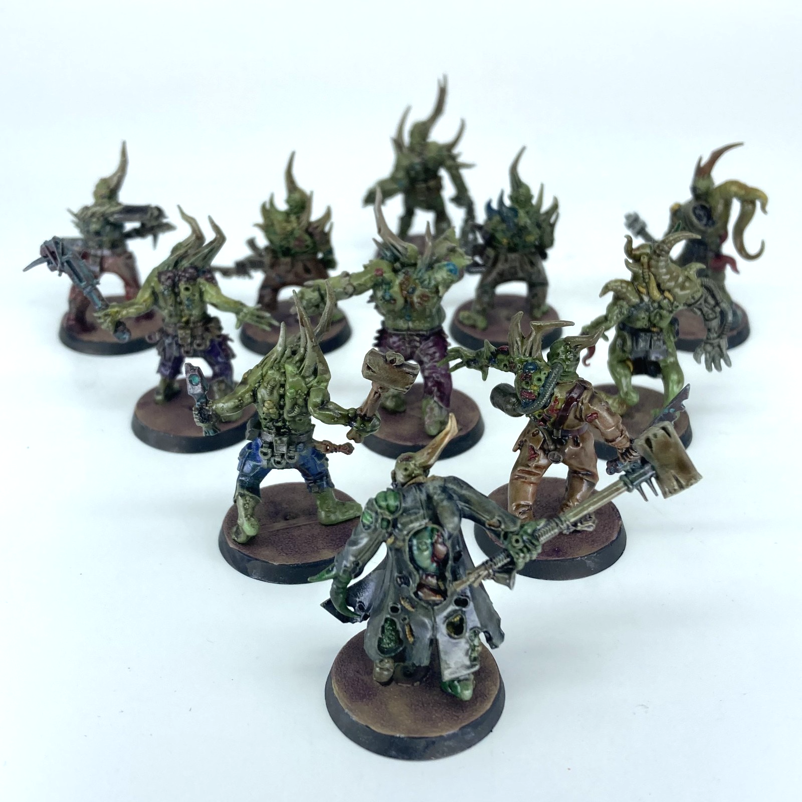 88cfe7f5-a1db-4f1b-8a58-1279233702be