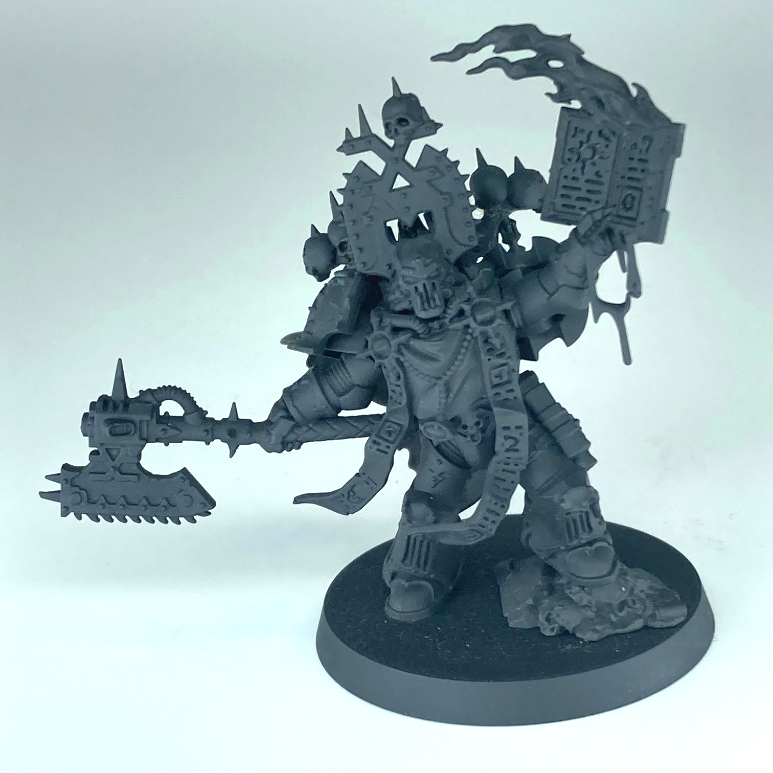 88d10e99-6a8c-4fee-a6f7-f41dabb4057f