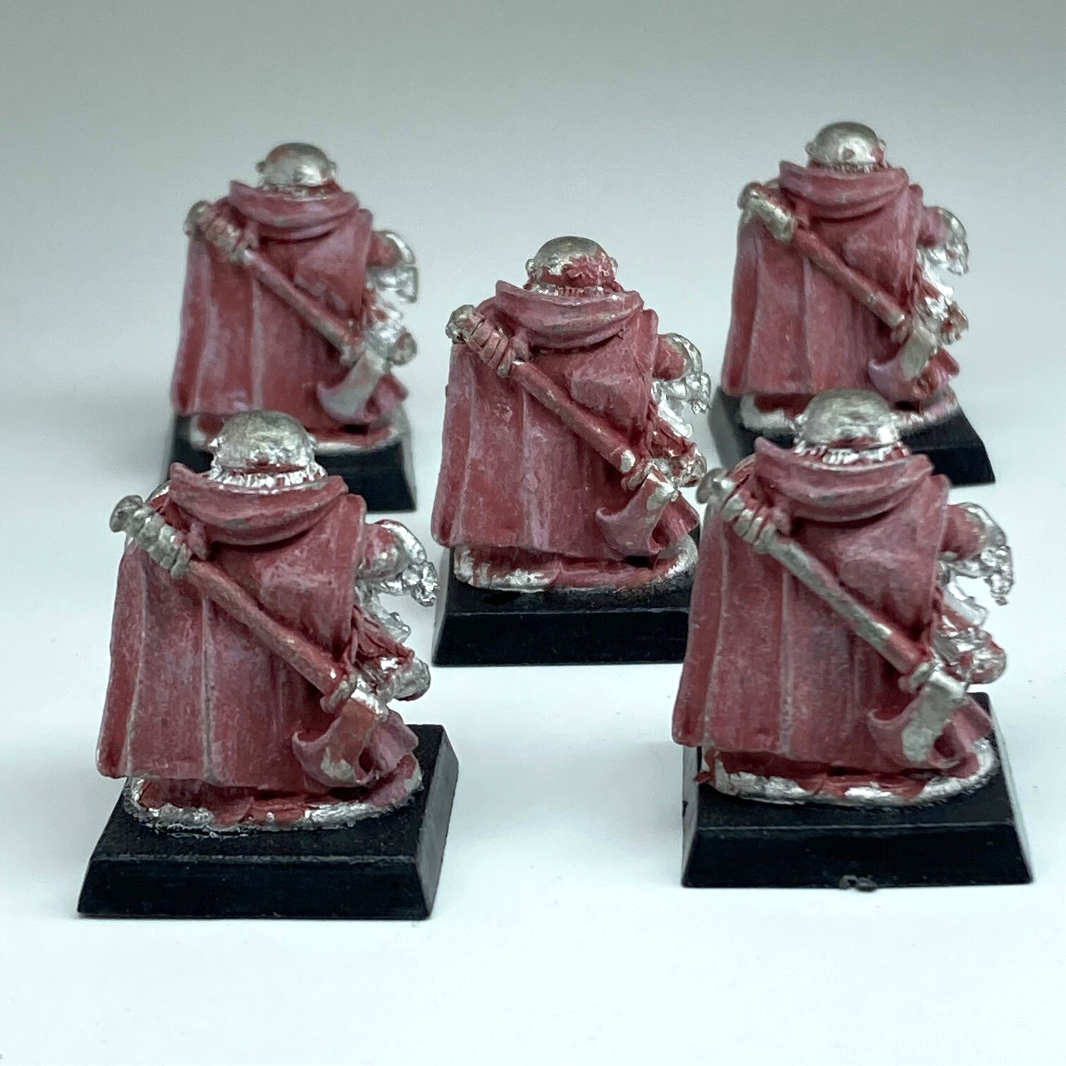 88d20278-c751-4060-8c3e-363c1b07574a