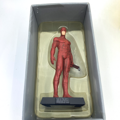 88d49a5e-aab6-45e3-b147-499aa25a470d