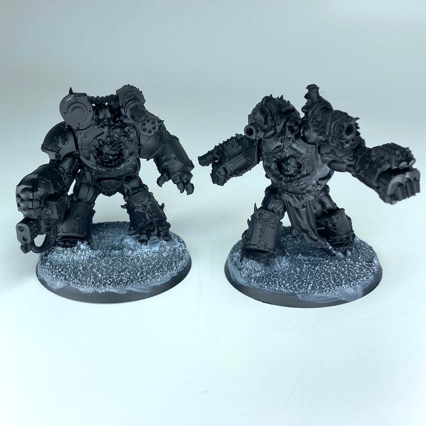 88d4fd23-505a-4a02-a538-f2a9a8c8452a