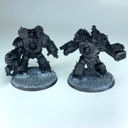 88d4fd23-505a-4a02-a538-f2a9a8c8452a