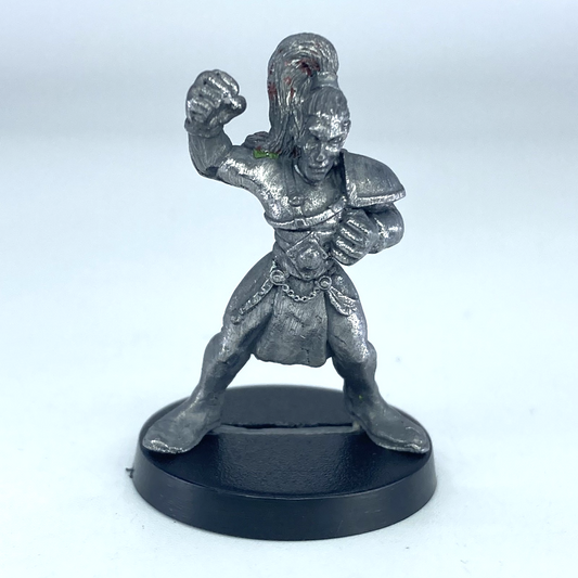 88d6456a-e124-431b-9fdd-a9fc4e88439b