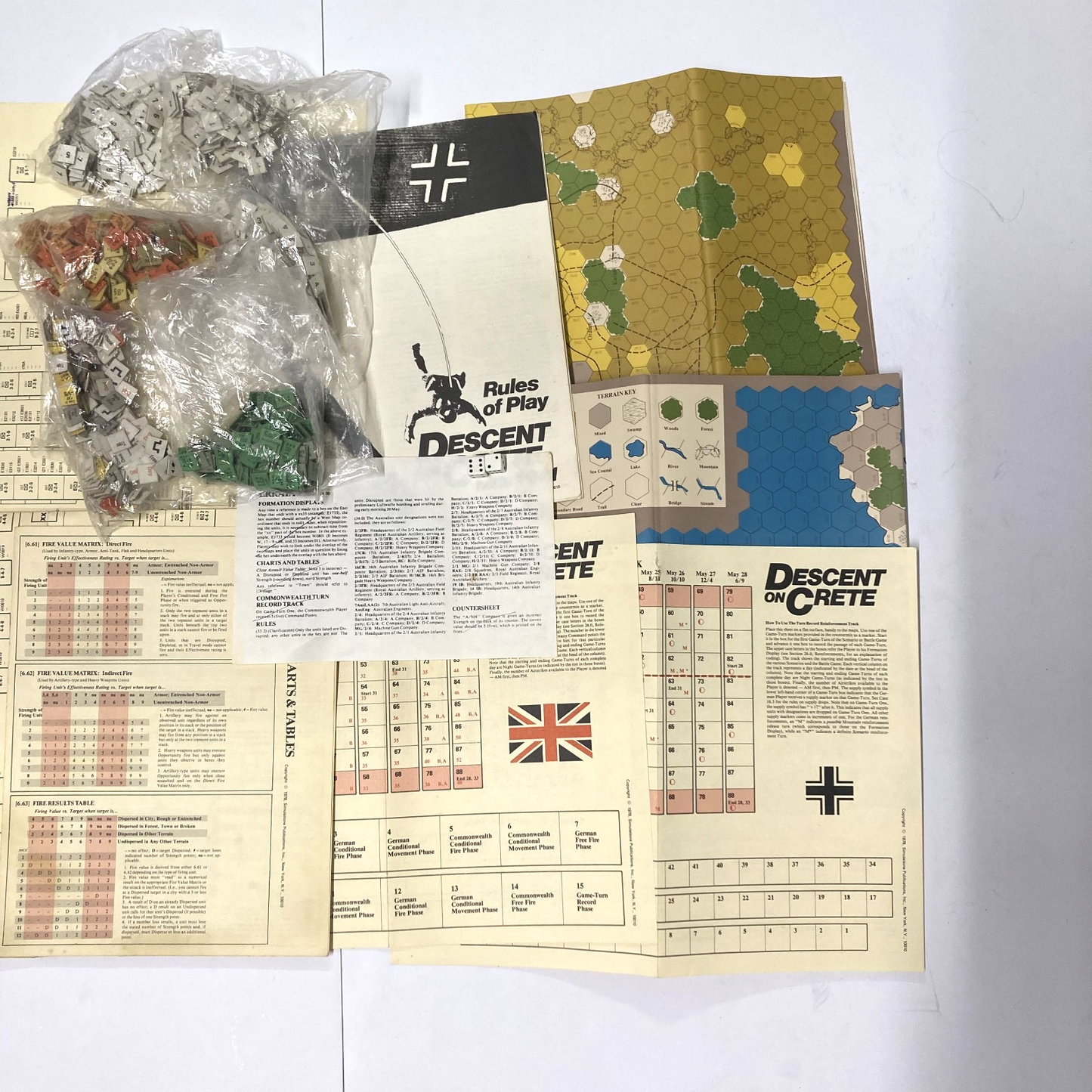 88da1b5f-f128-4e69-baac-b875cf764b74