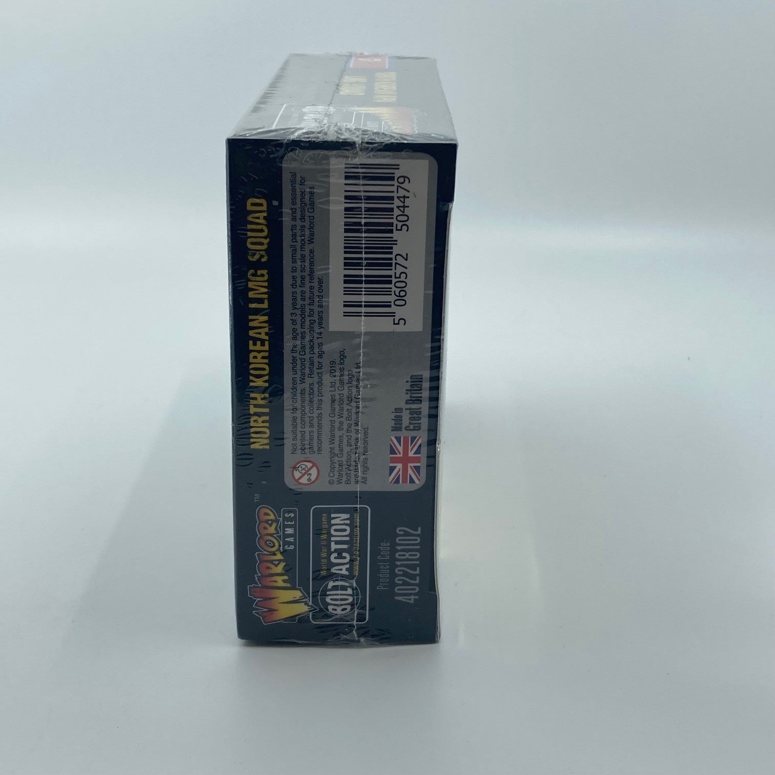 88db1988-15e7-4c42-9e15-d76f25f87886