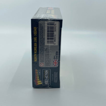 88db1988-15e7-4c42-9e15-d76f25f87886