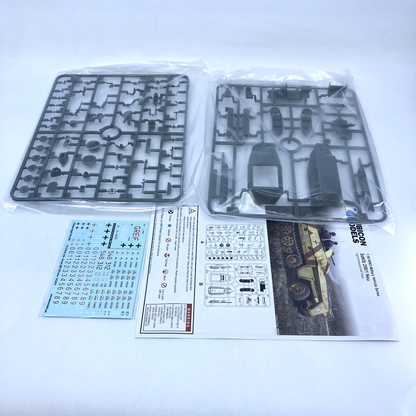 88dd9adf-3b91-4bd6-9956-3ecd63fe1f68