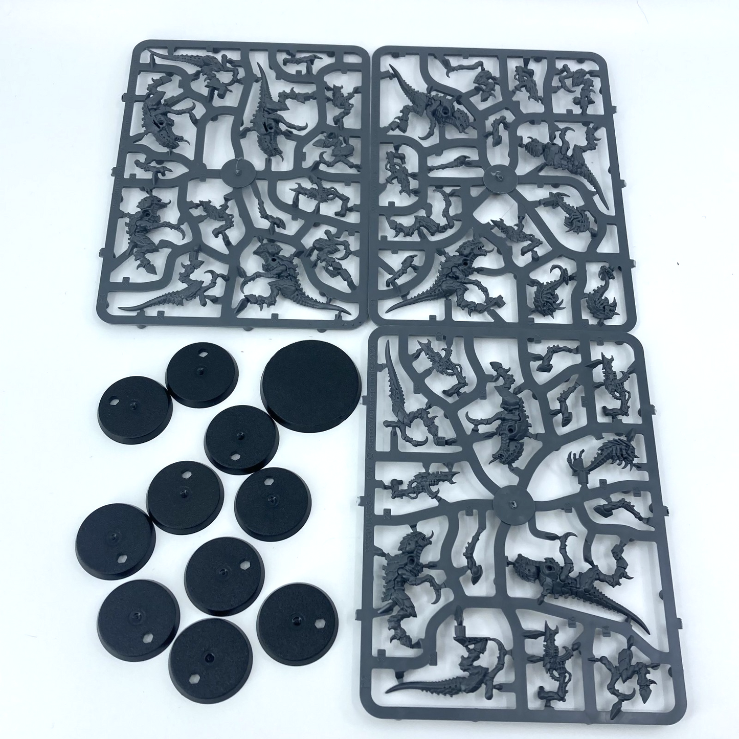 88debad6-ddf3-451c-be5d-07b26e538d7f