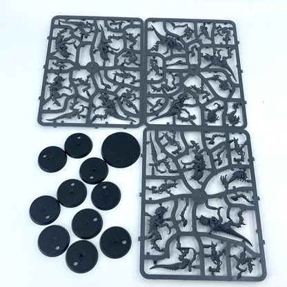 88debad6-ddf3-451c-be5d-07b26e538d7f