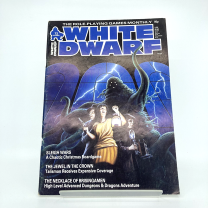 88e155d8-2cac-4c8d-aeeb-cb063f56d8a6