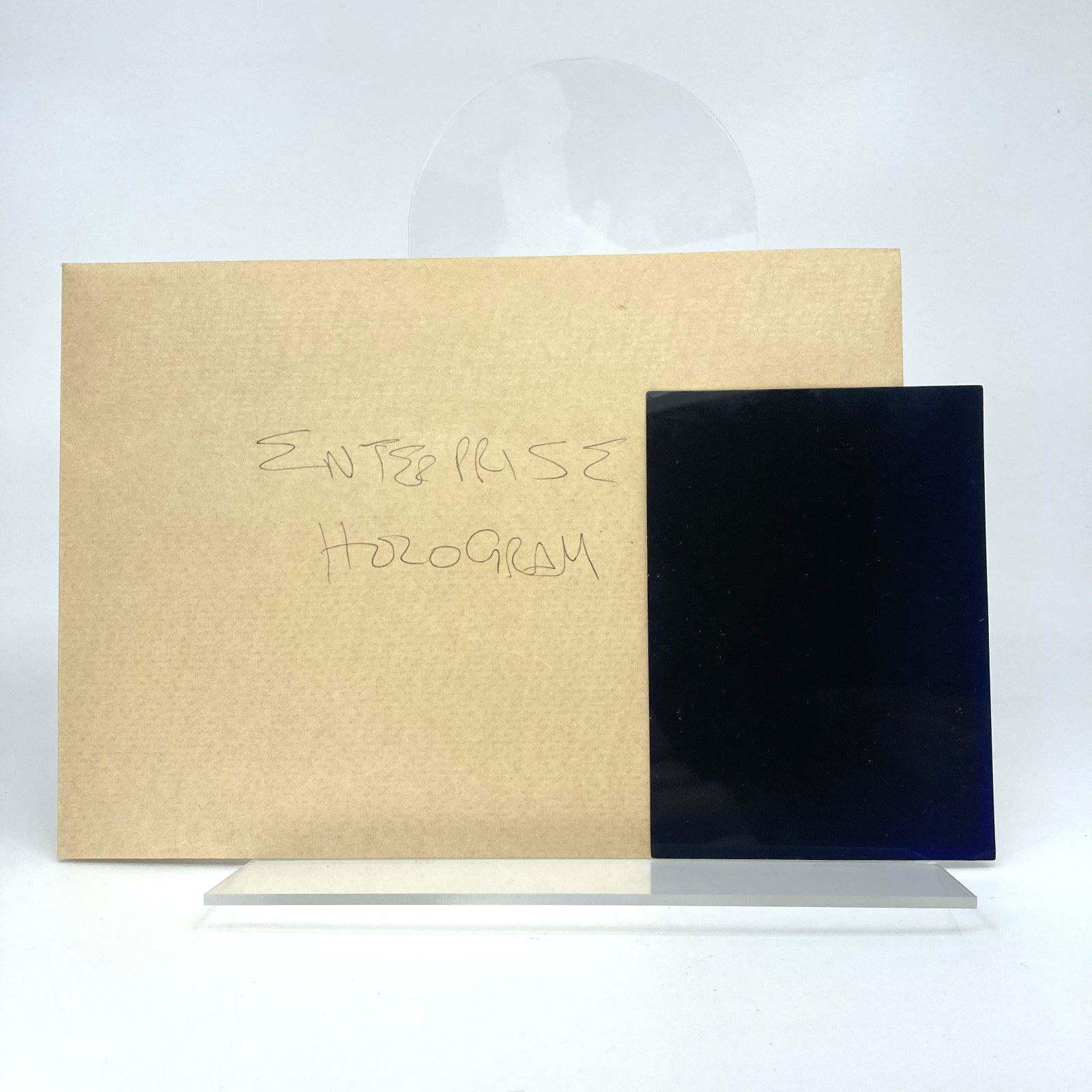 88e3cae7-8b51-4408-84c6-4398fc293271