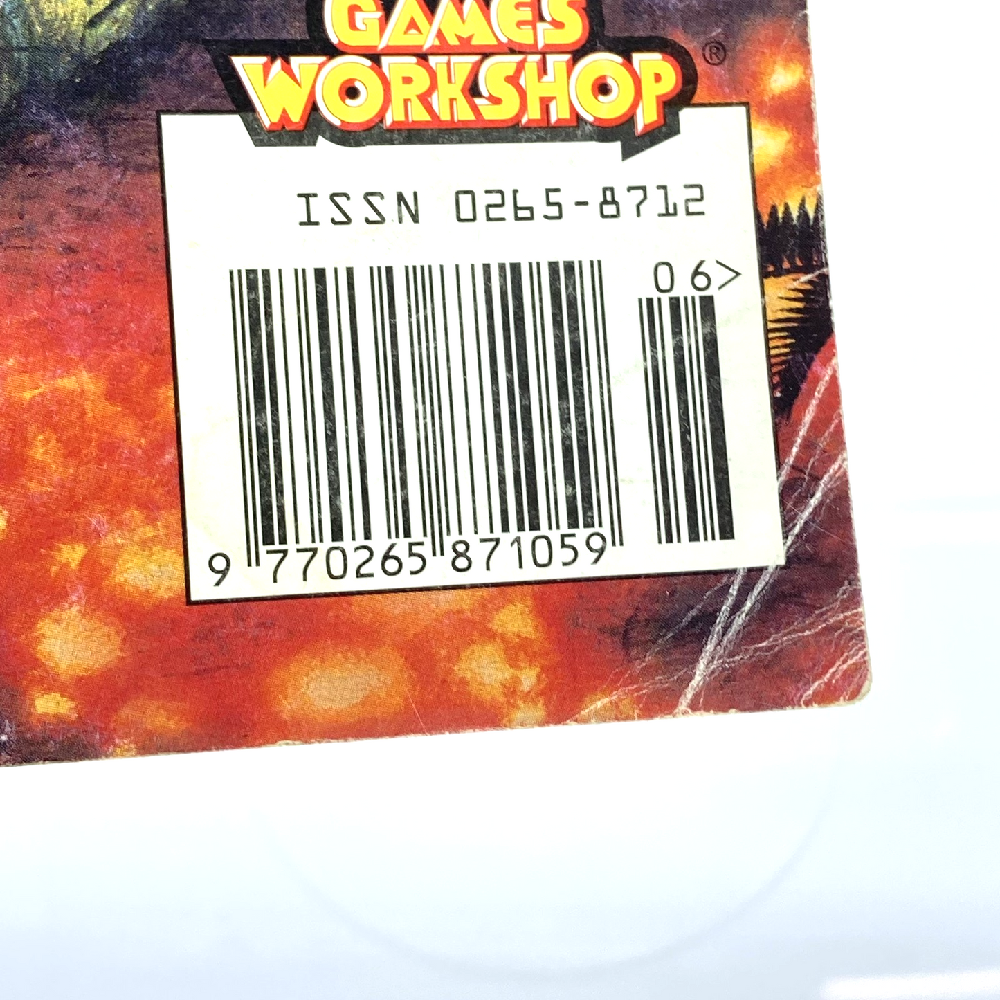 88e85496-a091-4315-80ee-50d09d9a32e8