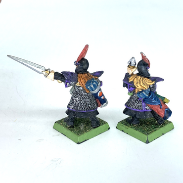 88e8c0f9-b2d8-43e7-8a1a-537deae65911