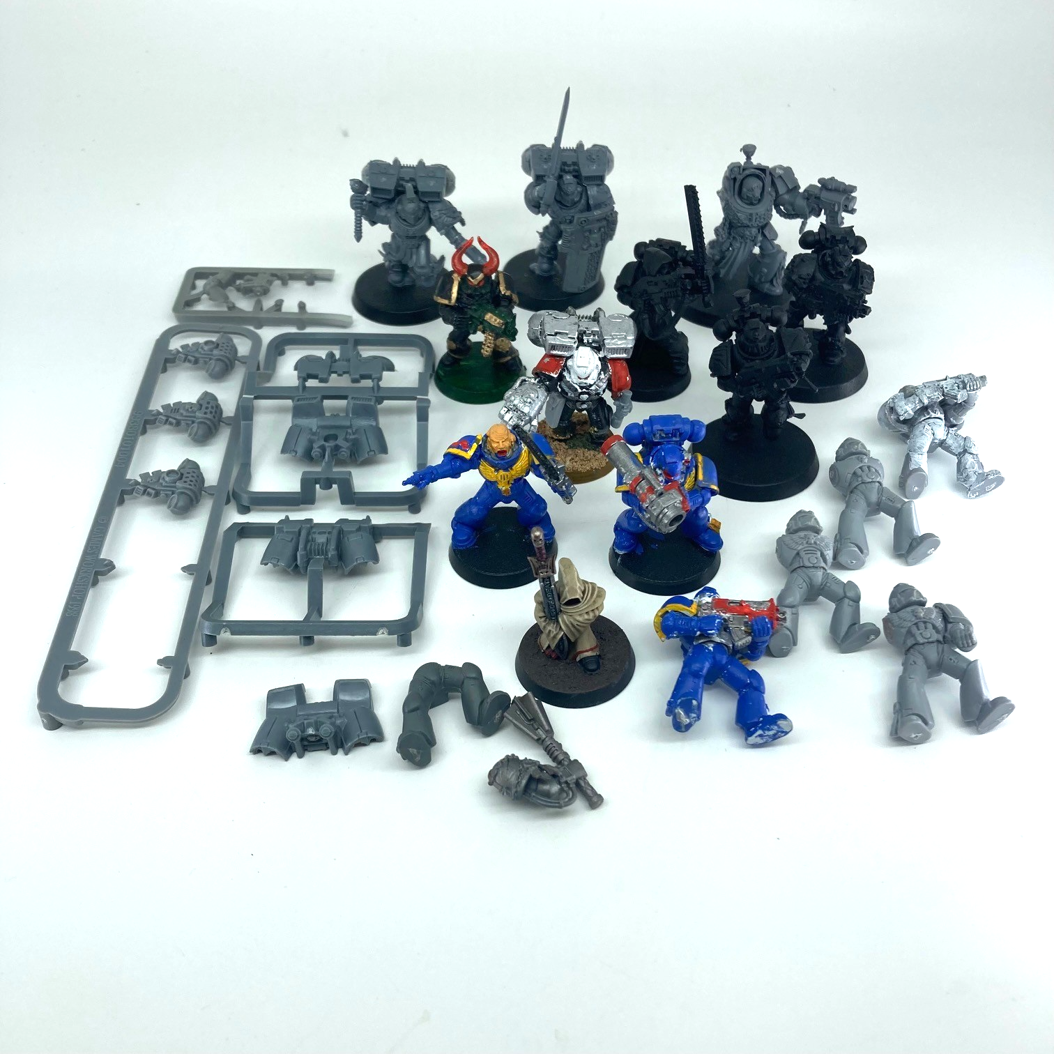 88e9faf8-919e-4b31-8cb2-431eb2b018e2