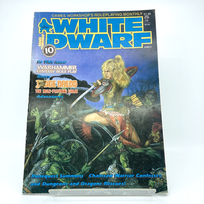 88eb4f80-085b-4914-82d8-3994940afae2