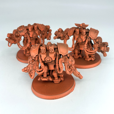 88ed4908-315d-4a67-b093-37d02c3194a5