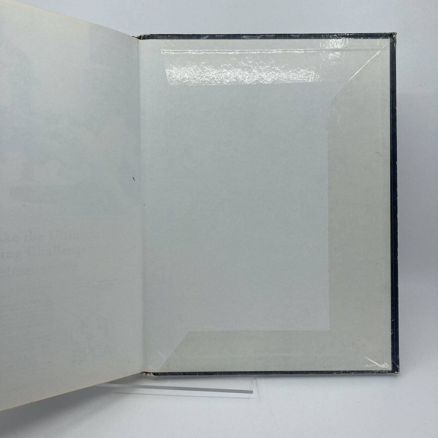 88ee3c05-12d6-42e2-9a12-f45caa68966d