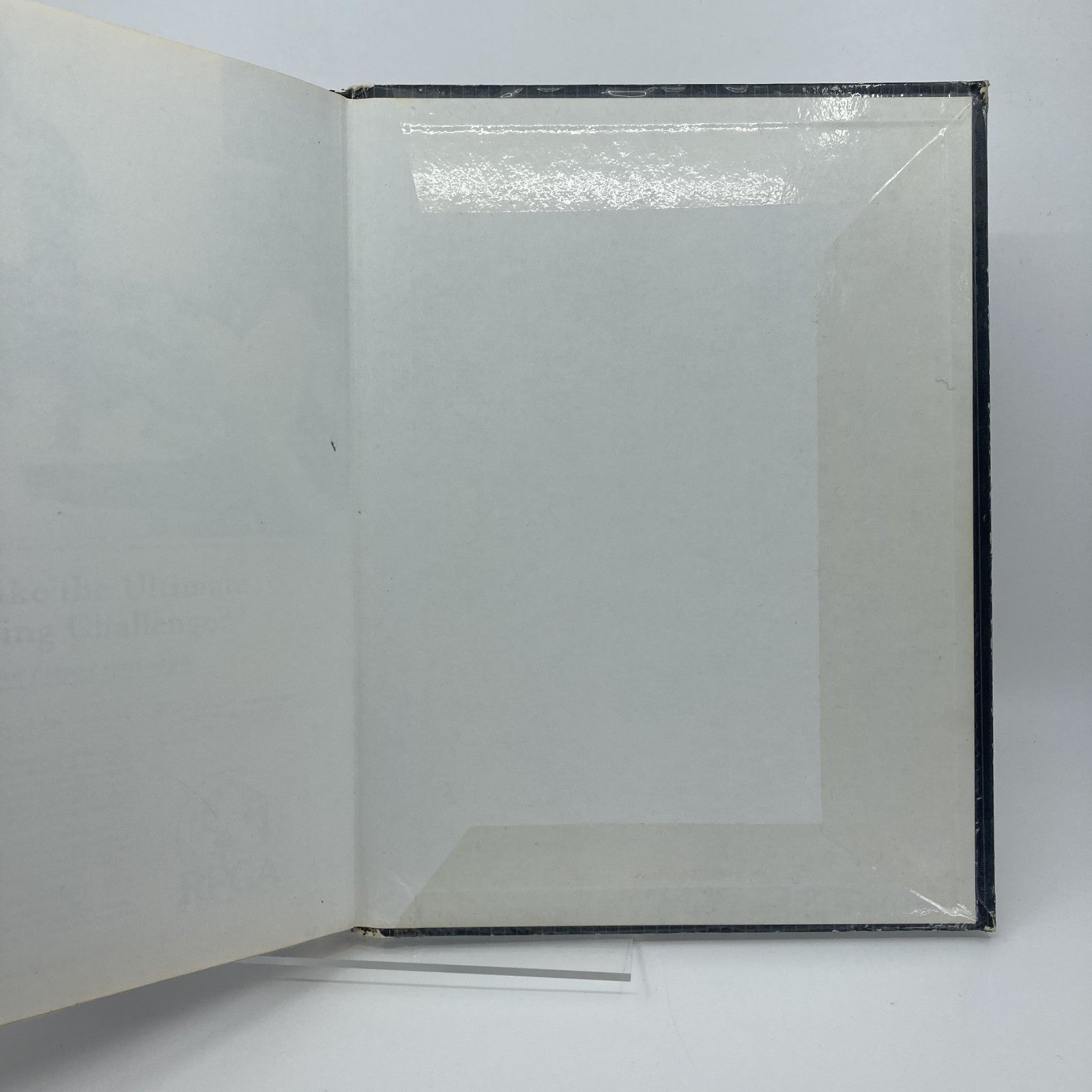 88ee3c05-12d6-42e2-9a12-f45caa68966d